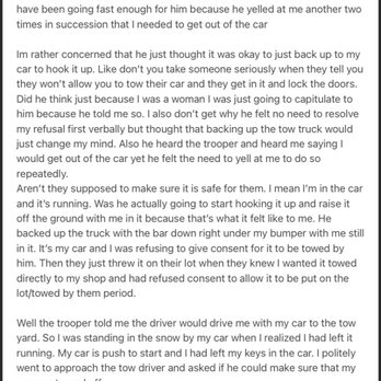 Bang's Towing - Page2 - Towing Near Me - Amityville, New York