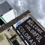 Photo of Geo’s Moving Services