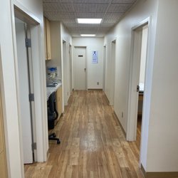 NeuroMedical Group