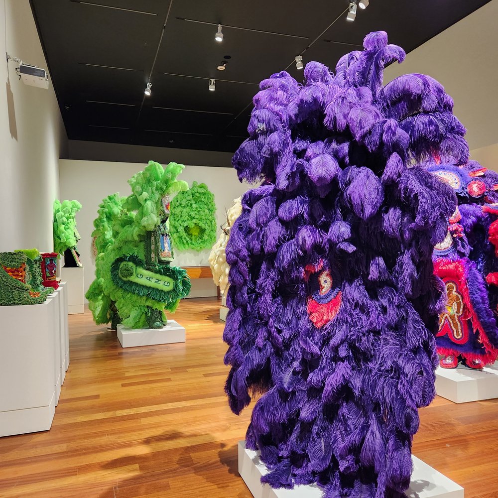 Cameron Art Museum - Art Museums Near Me - Wilmington, North Carolina Cameron Art Museum - Art Museums Near Me - Wilmington, North Carolina
