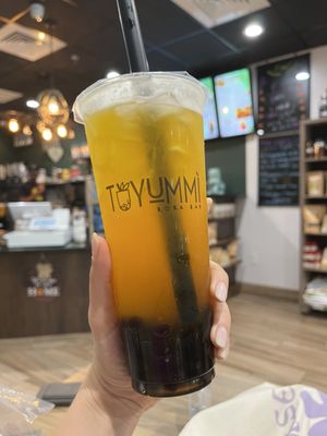 TEA-05 by null