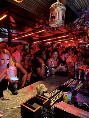 Make Believe by null