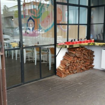 Punchbowl Canteen - Cafes Near Me - Port Melbourne, VIC
