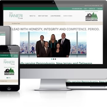 Web Design 59 - Web Design Near Me - Concord, North Carolina Web Design 59 - Web Design Near Me - Concord, North Carolina