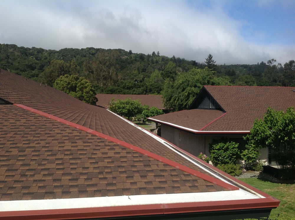 Slide of Mr. Roofing