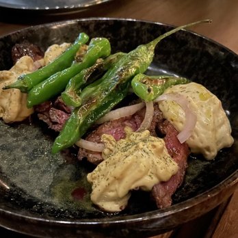 Bar Chica - Tapas Bars Near Me - Toronto, Ontario Bar Chica - Tapas Bars Near Me - Toronto, Ontario