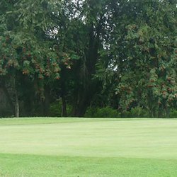 Iver Golf Club & Academy
