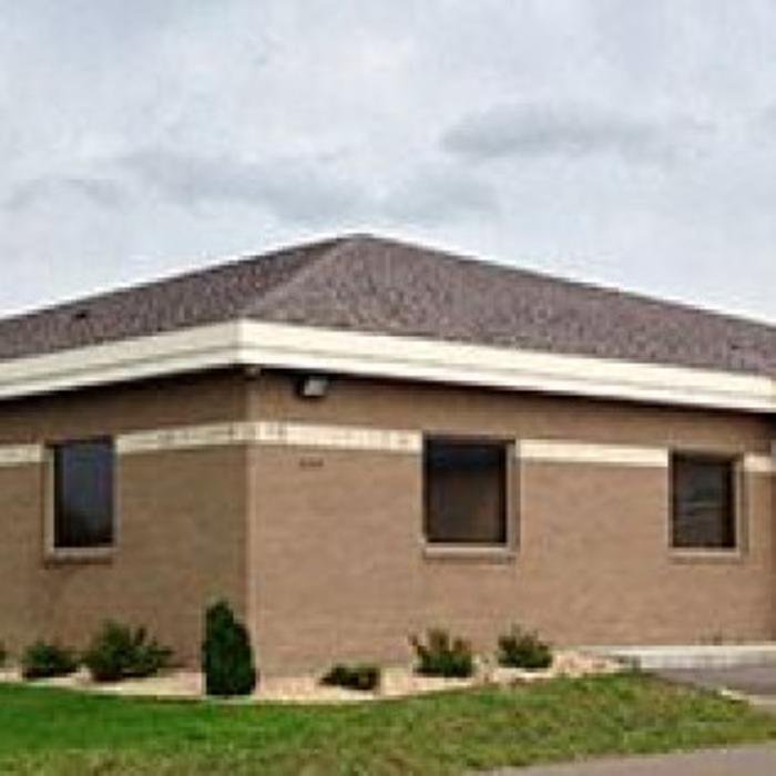 Slide of El-Jay Plumbing & Heating