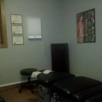 Active Life Chiropractic and Wellness Center - Chiropractors Near Me - Palatine, Illinois Active Life Chiropractic and Wellness Center - Chiropractors Near Me - Palatine, Illinois