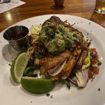 Pearls Oyster Bar - Bars Near Me - Oklahoma City, Oklahoma
