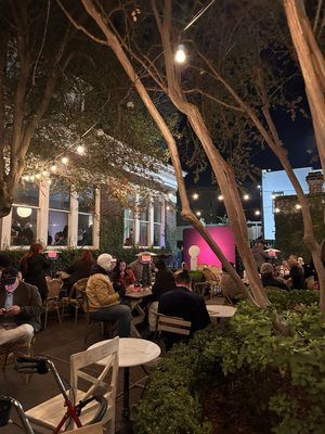 Kudu - Coffee, Craft Beer & Wine by null