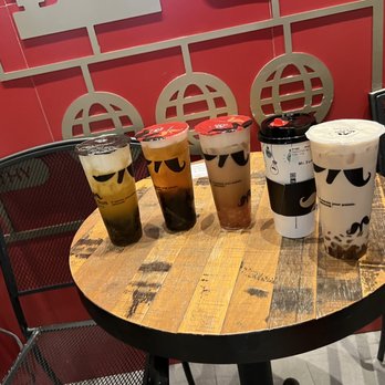 Mr Sun Tea - My drinks - Juice Bars & Smoothies Near Me - Fremont, California Mr Sun Tea - My drinks - Juice Bars & Smoothies Near Me - Fremont, California