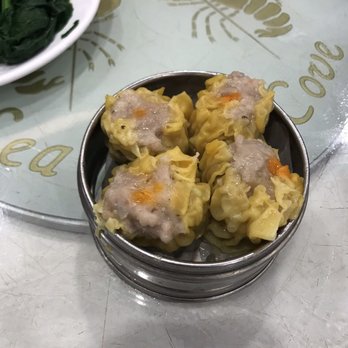Seafood Cove 2 - Seafood cove 2: shiu mai - Dim Sum Near Me - Westminster, California Seafood Cove 2 - Seafood cove 2: shiu mai - Dim Sum Near Me - Westminster, California