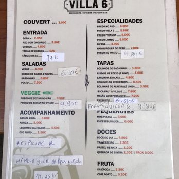 Villa 6 - Wine Bars Near Me - Sintra, 11