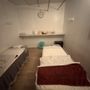 Photo of Serenity Foot Spa