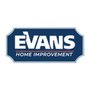 Photo of Evans Home Improvement