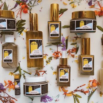 Yelo Botanicals - Yelō Botanicals, Skincare made with love and plant magic :) - Skin Care Near Me - Lockhart, Texas Yelo Botanicals - Yelō Botanicals, Skincare made with love and plant magic :) - Skin Care Near Me - Lockhart, Texas