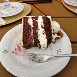 Bäckerei Bizenberger