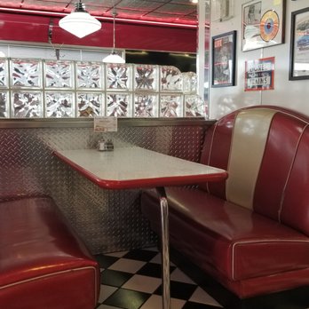 371 Diner - American Near Me - Baxter, Minnesota