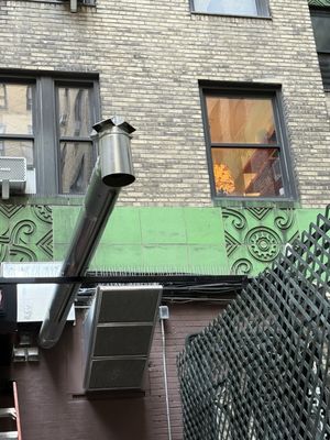 Tompkins Square Bagels by null
