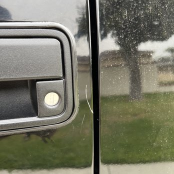 All The Best Locksmiths - Keys & Locksmiths Near Me