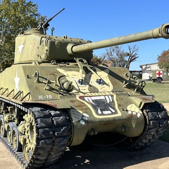 Fort Hood - Museums Near Me - Fort Hood, Texas Fort Hood - Museums Near Me - Fort Hood, Texas