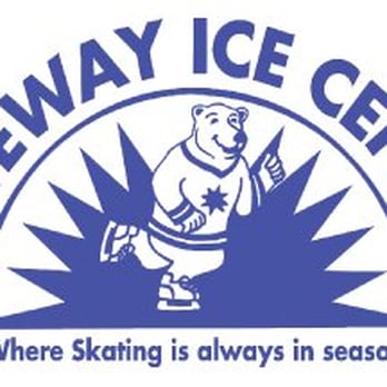 Gateway Ice Center - Gateway Ice Center - Skating Rinks Near Me - Fresno, California Gateway Ice Center - Gateway Ice Center - Skating Rinks Near Me - Fresno, California