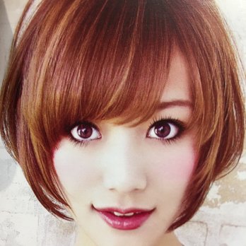 Ming Zi Salone & Spa - Hair Salons Near Me - Houston, Texas Ming Zi Salone & Spa - Hair Salons Near Me - Houston, Texas