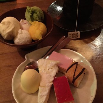 Shabu Shabu - Sushi Bars Near Me - Leiden, ZH