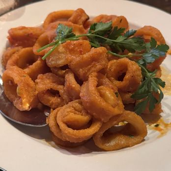 Alessandro's Italian - Italian Near Me - Manhasset, New York