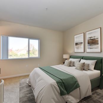 Addison Ranch Apartments - Apartments Near Me - Petaluma, California Addison Ranch Apartments - Apartments Near Me - Petaluma, California