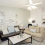 Photo of River Walk Apartments