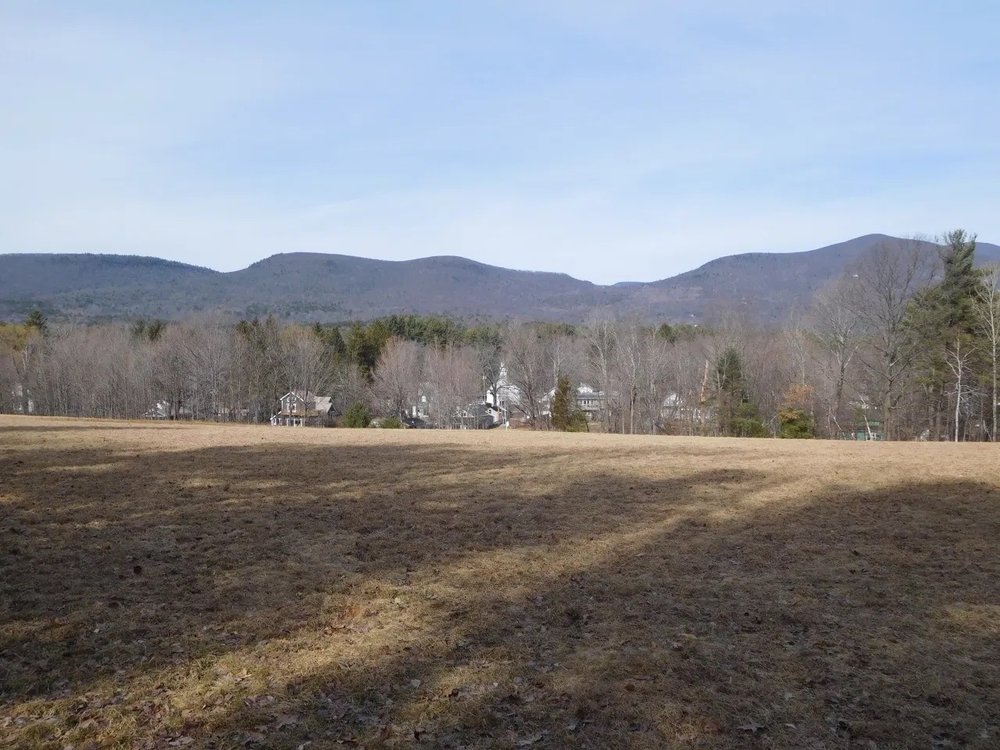 COMEAU TRAIL Updated October 2024 22 Photos Woodstock, New York