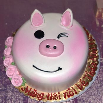 Sunny Bakery - Bakeries Near Me - San Gabriel, California Sunny Bakery - Bakeries Near Me - San Gabriel, California