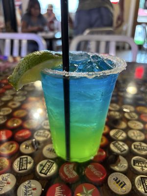 Bill's Burgers Wings & Things by null