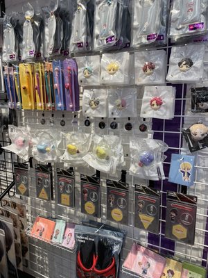 Kpop Station 54 Photos 15 Avis Musique Et Dvds 1042 Brea Mall Brea Ca Etats Unis Numero De Telephone Yelp