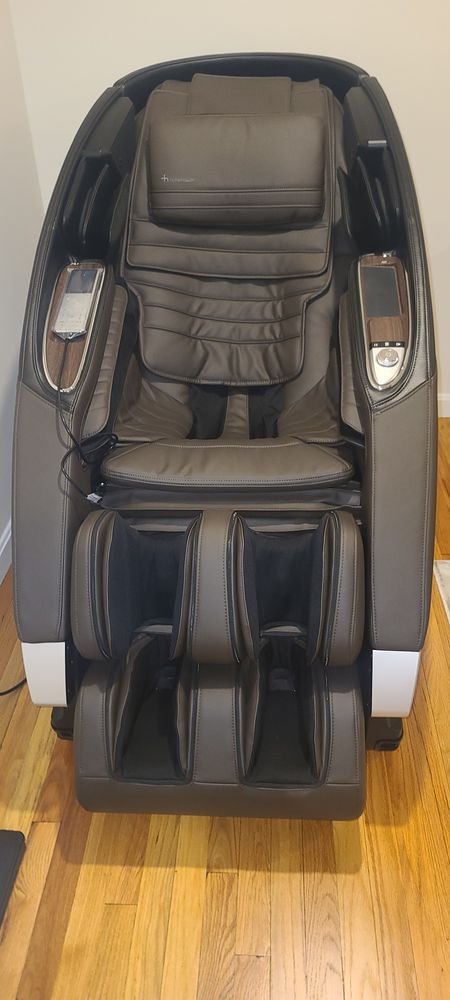 Sofaman Services - upholstery in Braintree, MA