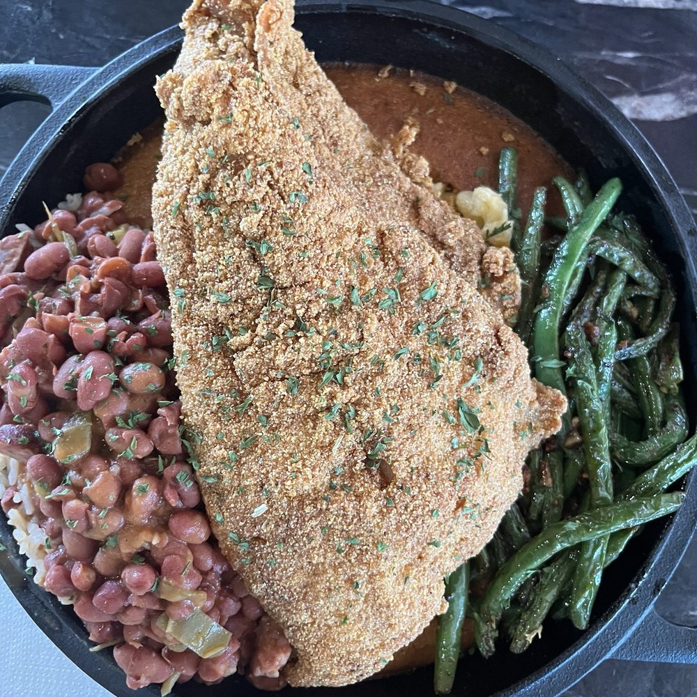 TOP 10 BEST Black Eyed Peas in Tempe, AZ - Updated 2026 - Yelp, image size:1000x1000