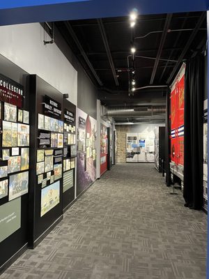 Evel Knievel Museum by null