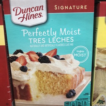 Key Food - Had to get it. - Grocery Near Me - Coconut Creek, Florida