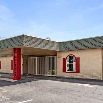 Sharpstown KinderCare - Sharpstown KinderCare - Child Care & Day Care Near Me - Houston, Texas