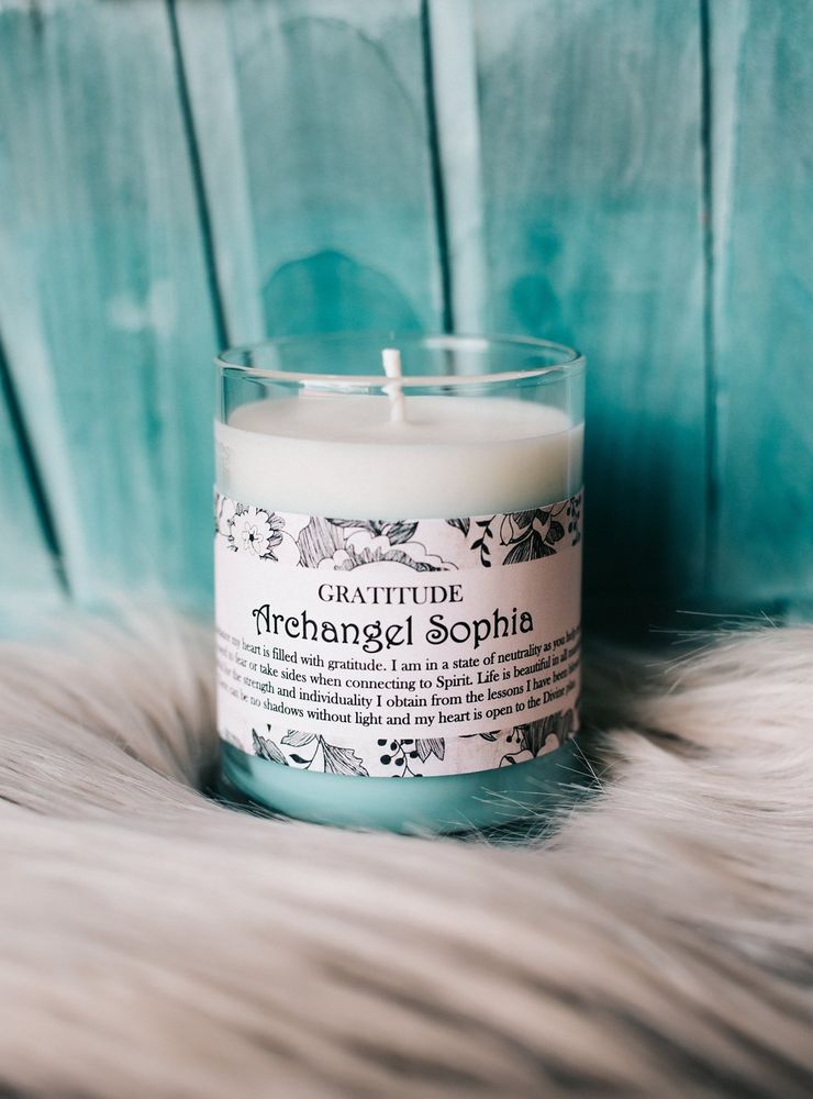 Blue Lagoon Wellness Center, Wilmington Roadtrippers