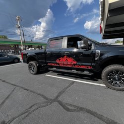 Catskill Mountain Locksmith