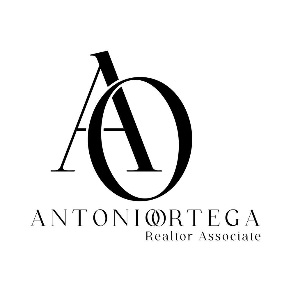 ANTONIO ORTEGA GLOBAL LUXURY REALTY Updated October 2024 Contact