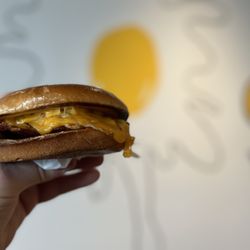 Effin Egg Yakima