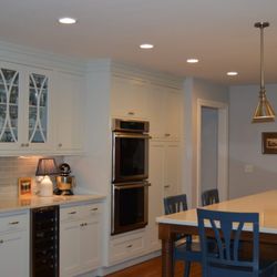 McCormack Contracting