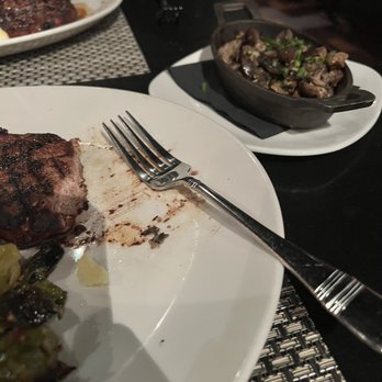 J Gilbert's - Steakhouses Near Me - McLean, Virginia