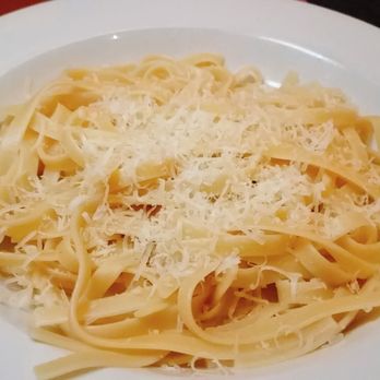 Galyn's - Cheesy pasta - Seafood Near Me - Bar Harbor, Maine Galyn's - Cheesy pasta - Seafood Near Me - Bar Harbor, Maine