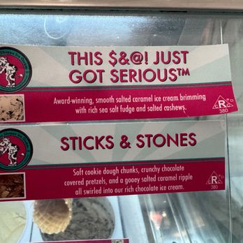 Chocolate Shoppe Ice Cream - ice cream - Ice Cream & Frozen Yogurt Near Me - Madison, Wisconsin Chocolate Shoppe Ice Cream - ice cream - Ice Cream & Frozen Yogurt Near Me - Madison, Wisconsin