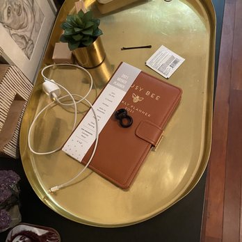MyClean Cleaning Services - My sons blocks, other random things just thrown on this table. - Home Cleaning Near Me - New York, New York MyClean Cleaning Services - My sons blocks, other random things just thrown on this table. - Home Cleaning Near Me - New York, New York